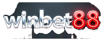 winbet88 logo