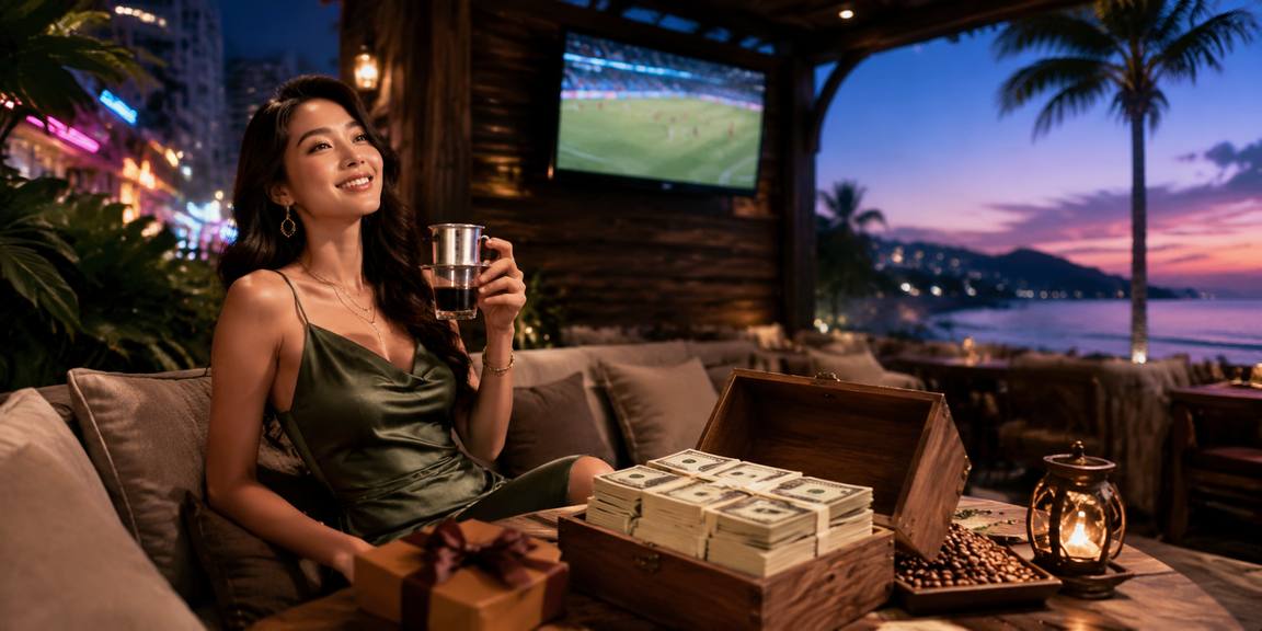 winbet88 Câu Hỏi Thường Gặp – Tất Cả Thắc Mắc Về winbet88