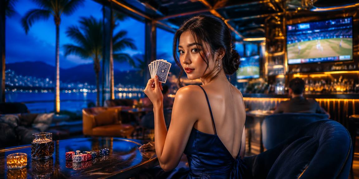 winbet88 slide 2