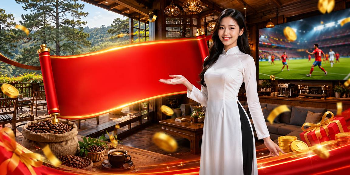 winbet88 mobile gaming