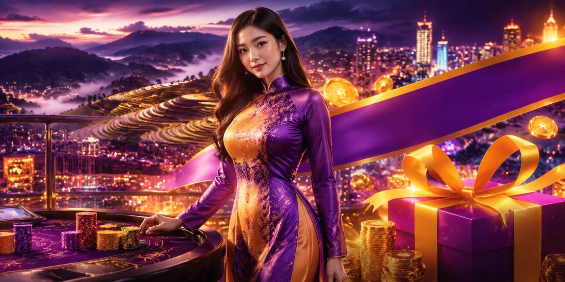 winbet88 Thời Gian Xử Lý